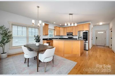 20 Grandview Drive, Asheville, NC 28806 - Photo 9