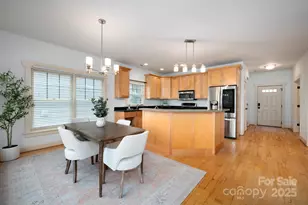 20 Grandview Dr, Asheville, NC 28806 - Photo 9