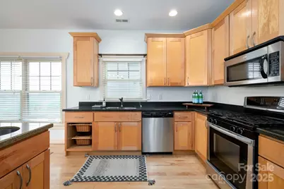 20 Grandview Drive, Asheville, NC 28806 - Photo 11