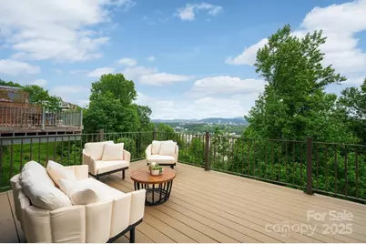20 Grandview Drive, Asheville, NC 28806 - Photo 1