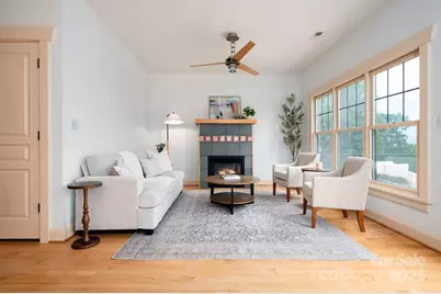 20 Grandview Drive, Asheville, NC 28806 - Photo 7