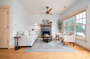 20 Grandview Dr, Asheville, NC 28806 - Photo 7