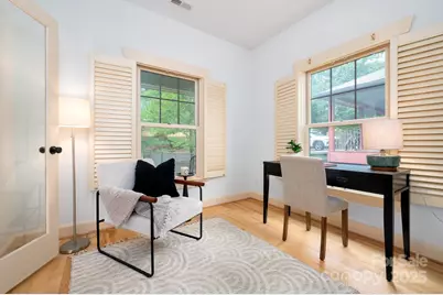 20 Grandview Drive, Asheville, NC 28806 - Photo 15