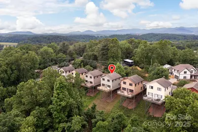 20 Grandview Drive, Asheville, NC 28806 - Photo 3