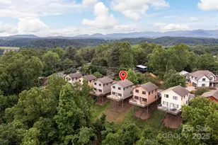 20 Grandview Dr, Asheville, NC 28806 - Photo 3