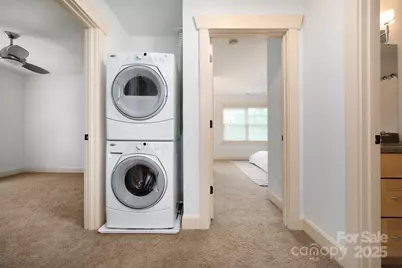 20 Grandview Drive, Asheville, NC 28806 - Photo 29