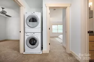 20 Grandview Dr, Asheville, NC 28806 - Photo 29