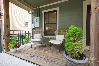 20 Grandview Drive, Asheville, NC 28806 - Photo 31