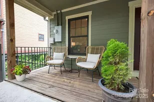 20 Grandview Dr, Asheville, NC 28806 - Photo 31