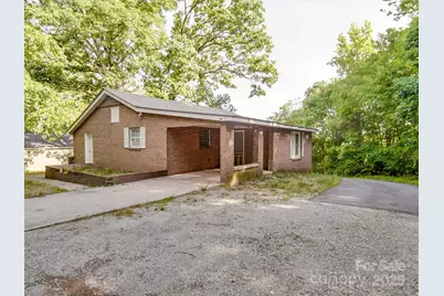 363 Sowers Road, Linwood, NC 27299 - Photo 1