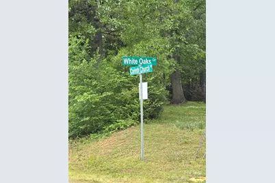 0 White Oaks Circle #41-44, Monroe, NC 28112 - Photo 3