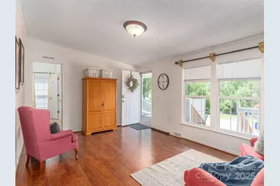 9 Redmond Drive, Alexander, NC 28701 - Photo 5