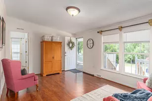 9 Redmond Dr, Alexander, NC 28701 - Photo 5