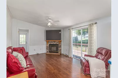 9 Redmond Drive, Alexander, NC 28701 - Photo 11