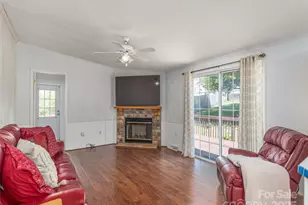 9 Redmond Dr, Alexander, NC 28701 - Photo 11