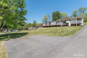 9 Redmond Dr, Alexander, NC 28701 - Photo 27
