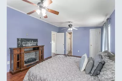 9 Redmond Drive, Alexander, NC 28701 - Photo 13