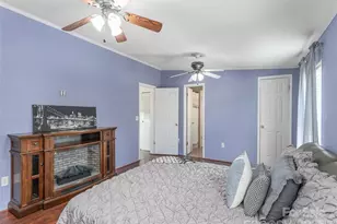 9 Redmond Dr, Alexander, NC 28701 - Photo 13