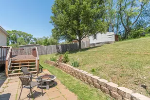 9 Redmond Dr, Alexander, NC 28701 - Photo 25