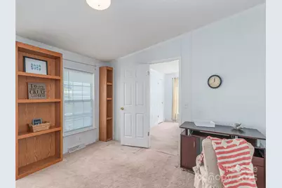 9 Redmond Drive, Alexander, NC 28701 - Photo 19