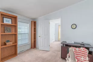 9 Redmond Dr, Alexander, NC 28701 - Photo 19