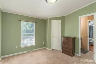 9 Redmond Dr, Alexander, NC 28701 - Photo 15