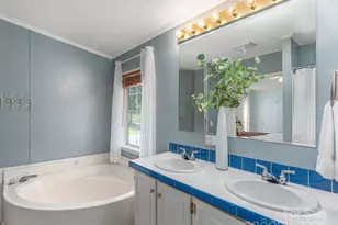 9 Redmond Dr, Alexander, NC 28701 - Photo 21