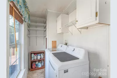 9 Redmond Drive, Alexander, NC 28701 - Photo 23