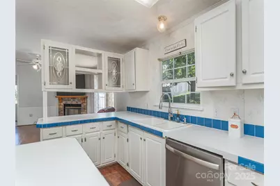 9 Redmond Drive, Alexander, NC 28701 - Photo 9