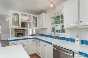 9 Redmond Dr, Alexander, NC 28701 - Photo 9