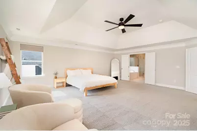 6814 Forney Hill Road #2, Denver, NC 28037 - Photo 21