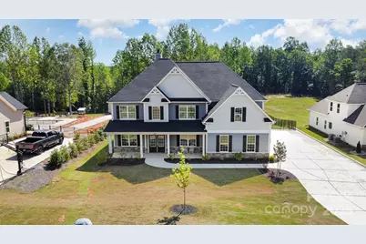 6814 Forney Hill Road #2, Denver, NC 28037 - Photo 3