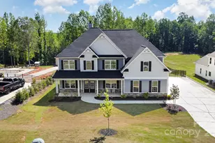 6814 Forney Hill Rd, Denver, NC 28037 - Photo 3