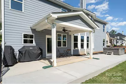 6814 Forney Hill Road #2, Denver, NC 28037 - Photo 31