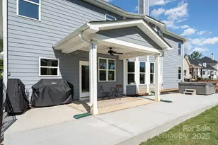 6814 Forney Hill Rd, Denver, NC 28037 - Photo 31