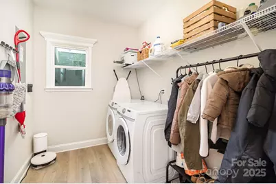 6814 Forney Hill Road #2, Denver, NC 28037 - Photo 19