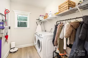 6814 Forney Hill Rd, Denver, NC 28037 - Photo 19