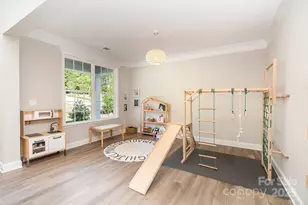 6814 Forney Hill Rd, Denver, NC 28037 - Photo 11