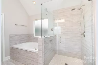 6814 Forney Hill Road #2, Denver, NC 28037 - Photo 23