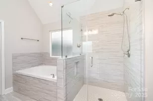 6814 Forney Hill Rd, Denver, NC 28037 - Photo 23