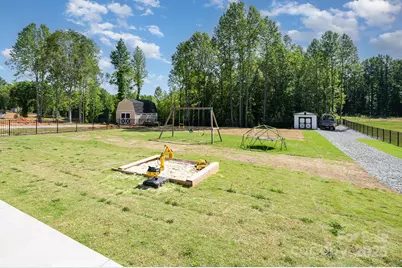 6814 Forney Hill Road #2, Denver, NC 28037 - Photo 35