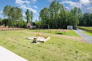 6814 Forney Hill Rd, Denver, NC 28037 - Photo 35