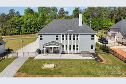 6814 Forney Hill Road #2, Denver, NC 28037 - Photo 33