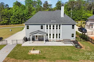 6814 Forney Hill Rd, Denver, NC 28037 - Photo 33