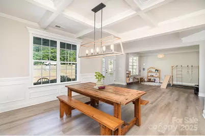 6814 Forney Hill Road #2, Denver, NC 28037 - Photo 9