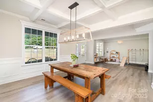 6814 Forney Hill Rd, Denver, NC 28037 - Photo 9