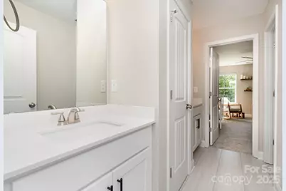 6814 Forney Hill Road #2, Denver, NC 28037 - Photo 29