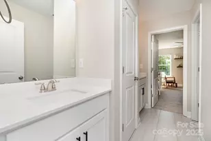 6814 Forney Hill Rd, Denver, NC 28037 - Photo 29