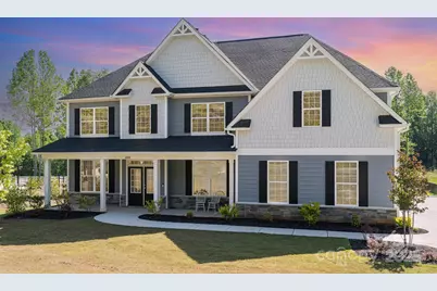 6814 Forney Hill Road #2, Denver, NC 28037 - Photo 5