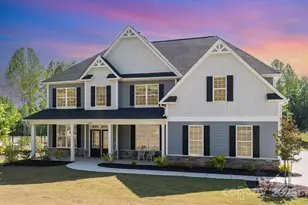 6814 Forney Hill Rd, Denver, NC 28037 - Photo 5